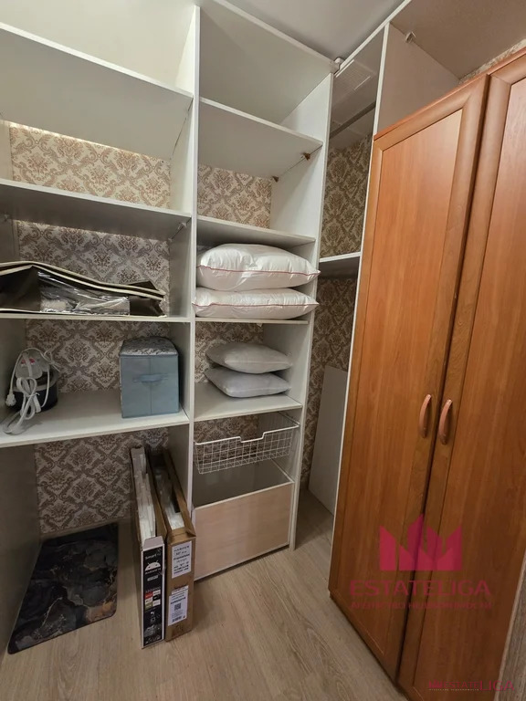 Аренда квартиры, Солдатский пер. - Фото 21