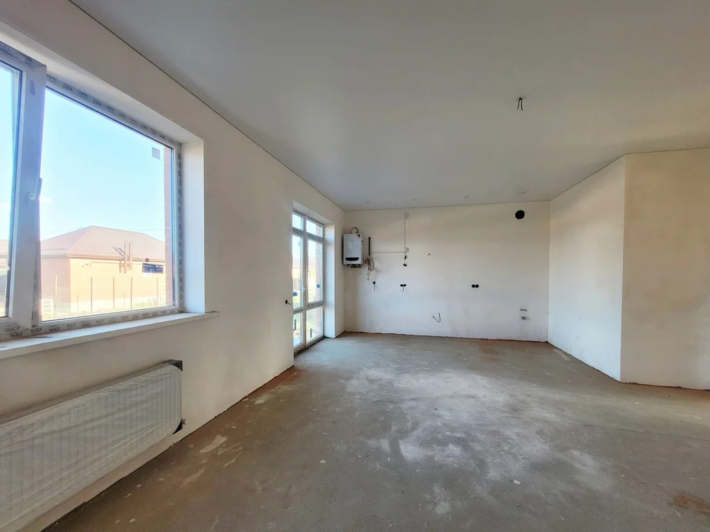 Продажа дома, Северская, Северский район, улица Весёлая - Фото 7