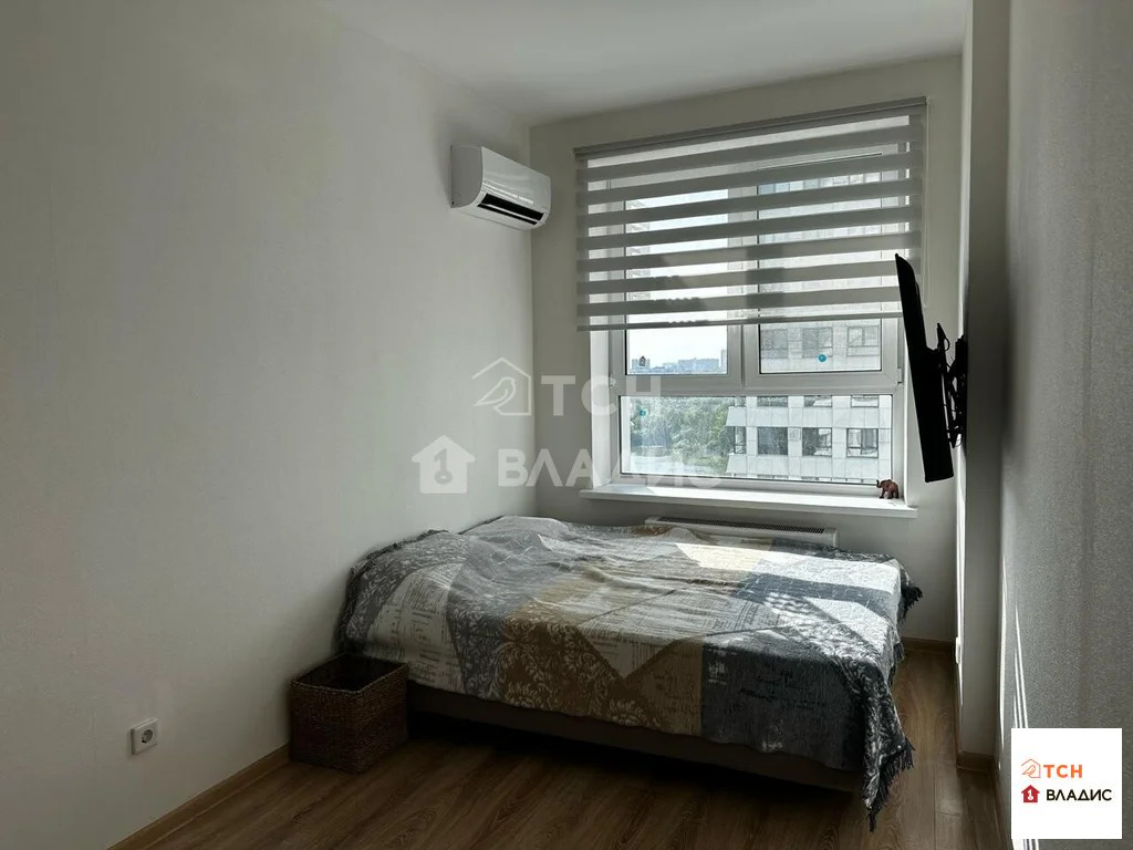Продажа квартиры, Пушкино, Воскресенский район, Ярославское шоссе - Фото 25