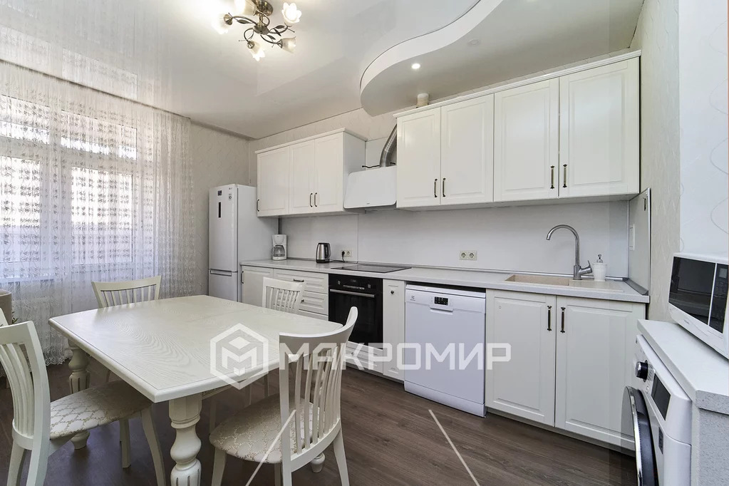 Продажа квартиры, Краснодар, ул. Жлобы - Фото 1