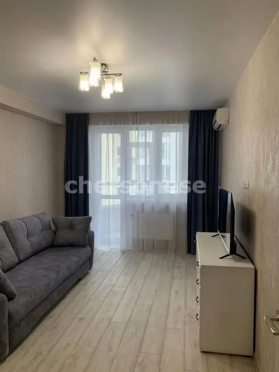 Продажа квартиры, Севастополь, ул. Павла Корчагина - Фото 12