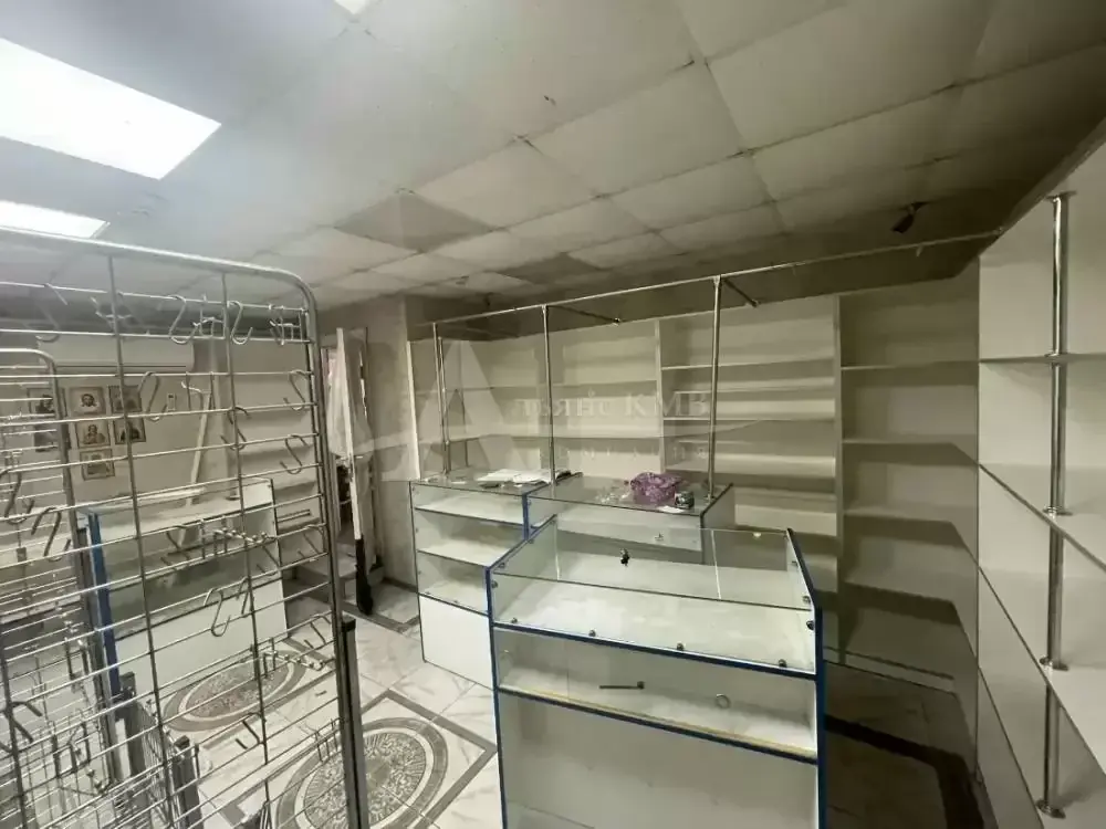 Продажа дома, Георгиевск, ул. Пролетарская - Фото 8