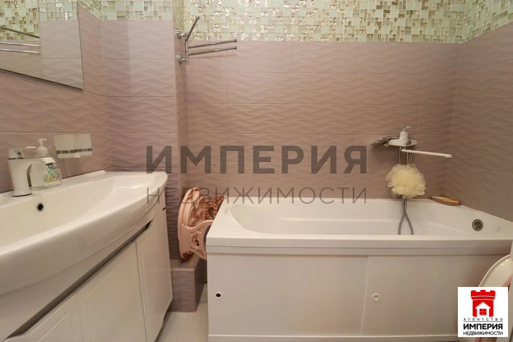 Продажа квартиры, Магадан, ул. Пушкина - Фото 11