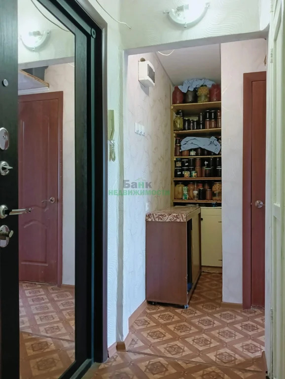 Продажа квартиры, Балаково, Набережная Леонова ул. - Фото 12