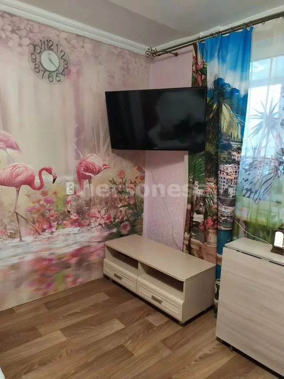 Продажа квартиры, Севастополь, ул. Маршала Геловани - Фото 4