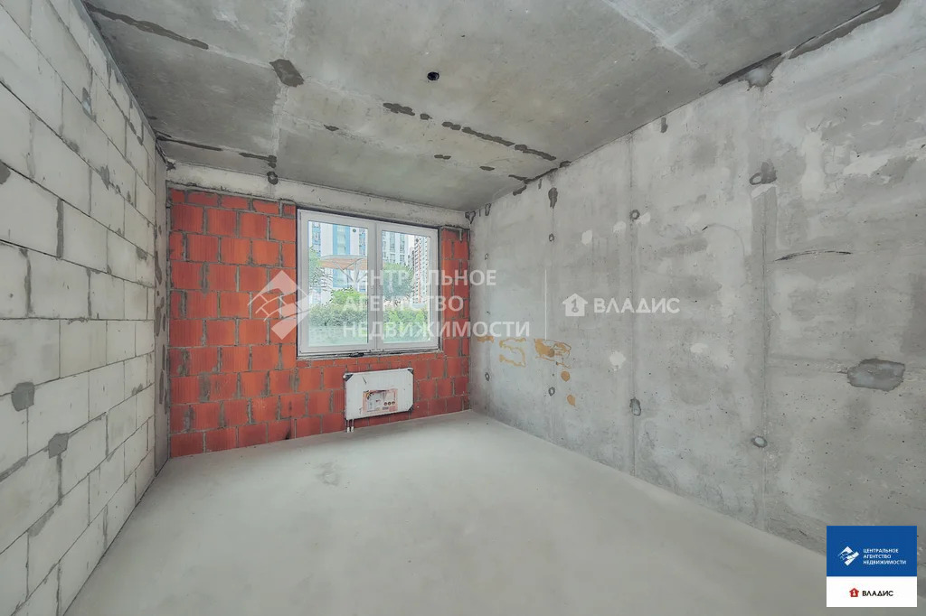Продажа квартиры, Рязань, ул. Быстрецкая - Фото 4