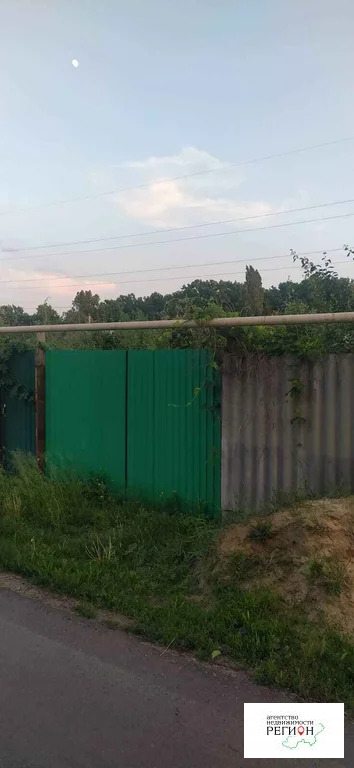 Продажа дома, Анна, Аннинский район, ул. Мичурина - Фото 35