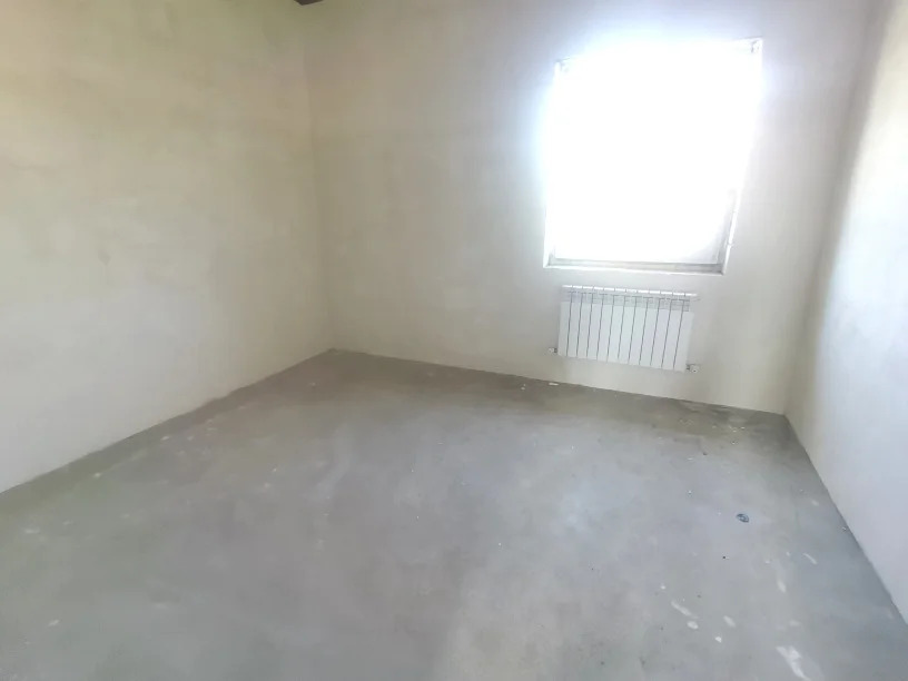Продается дом, 120.2 м - Фото 10