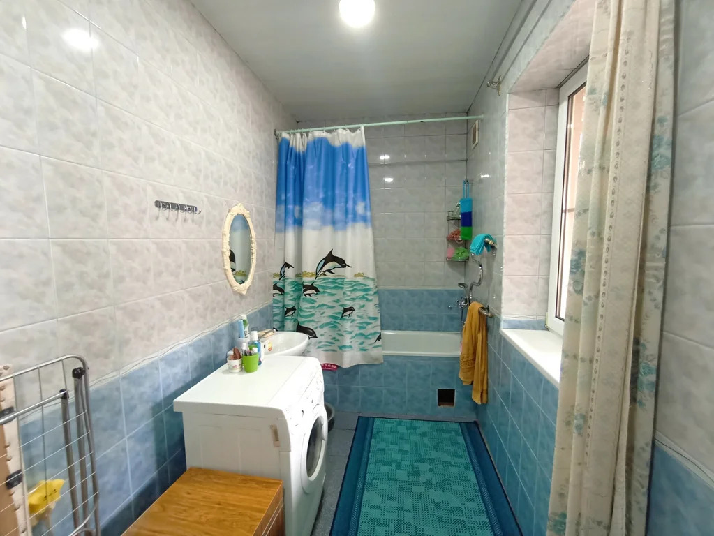 Продажа дома, Темрюк, Темрюкский район, ул. Победы - Фото 15