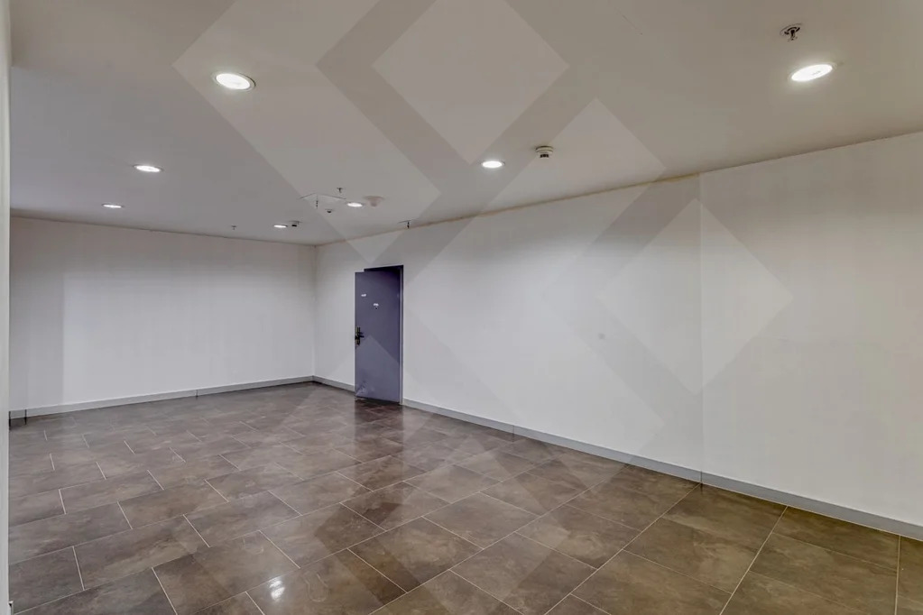 Продажа квартиры, ул. Мосфильмовская - Фото 15