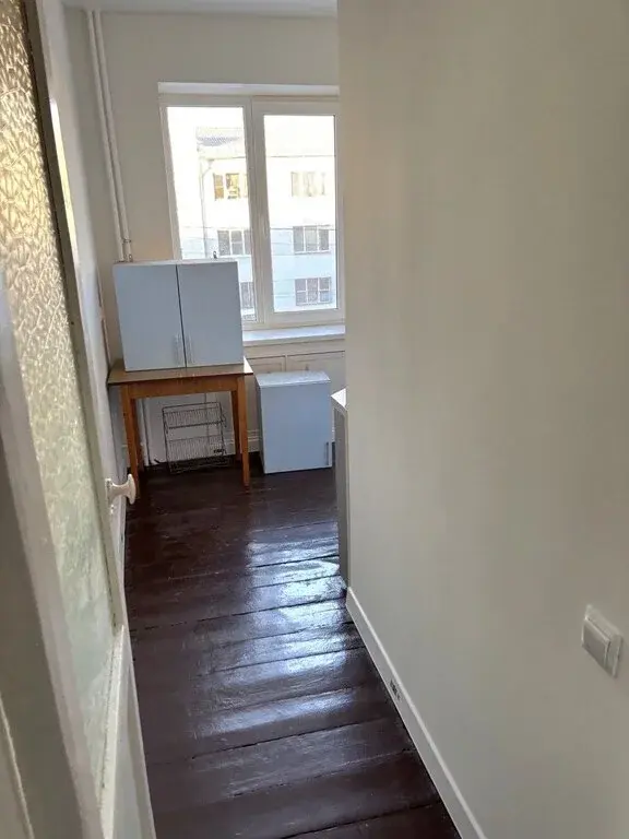 Квартира на Площади Революции - Фото 8