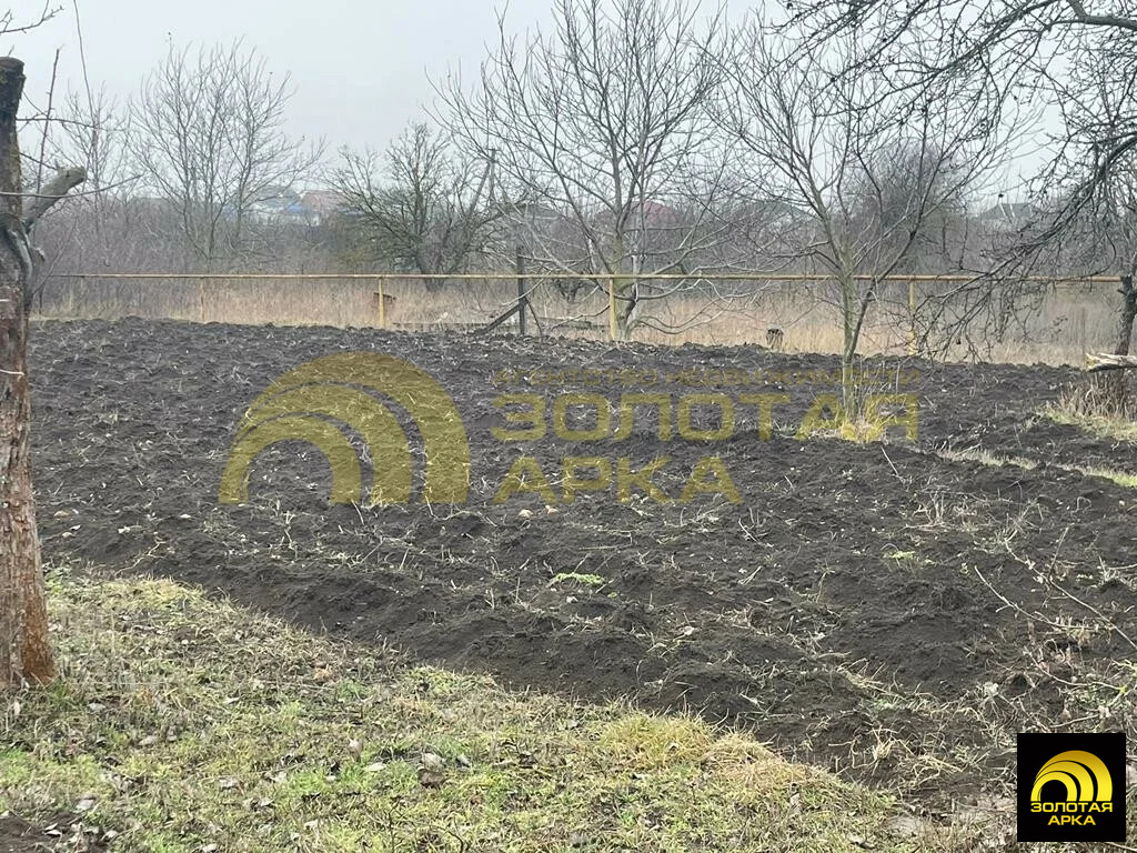 Продажа дома, Чекон, Анапский район, ул. Молодежная - Фото 16