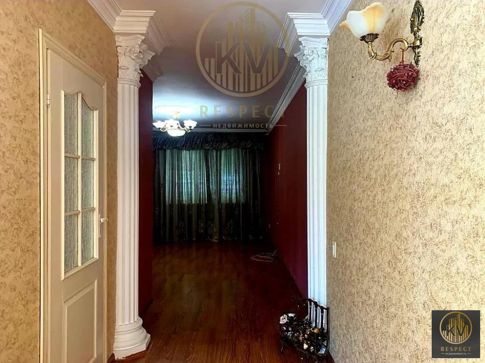 Продажа дома, Кисловодск, ул. Чехова - Фото 6