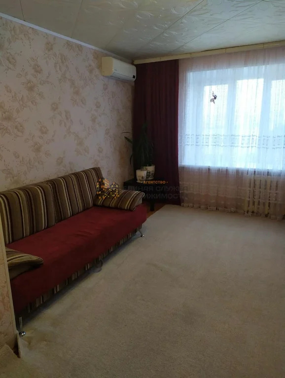 Аренда квартиры, Уфа, ул. Транспортная - Фото 4