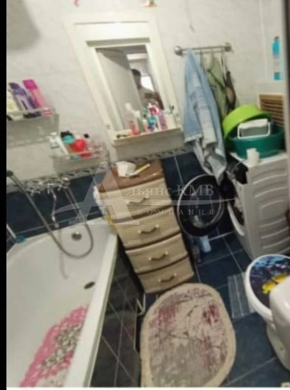 Продажа дома, Георгиевск, ул. Маяковского - Фото 3