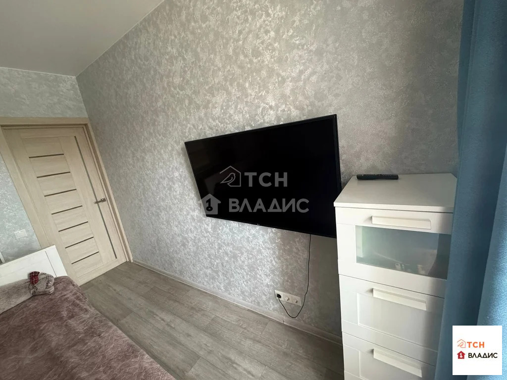 Продажа квартиры, Балашиха, Балашиха г. о., ул. Заречная - Фото 14
