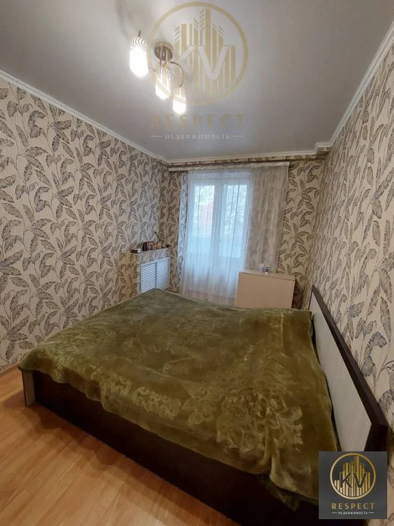 Продажа квартиры, Ессентуки, ул. Ермолова - Фото 13