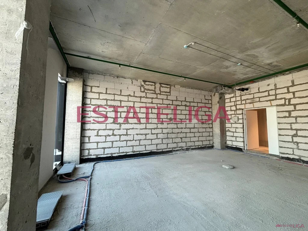 Аренда офиса, ул. Двинцев - Фото 3