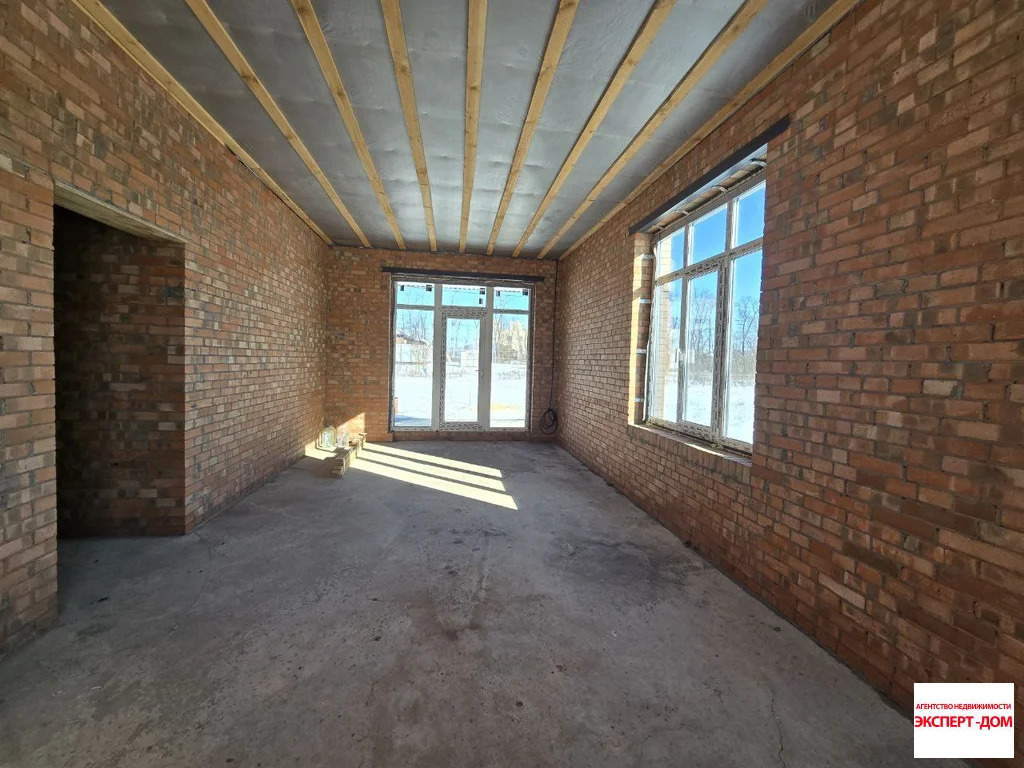 Продажа дома, Темерницкий, Аксайский район, Кристальная ул. - Фото 5