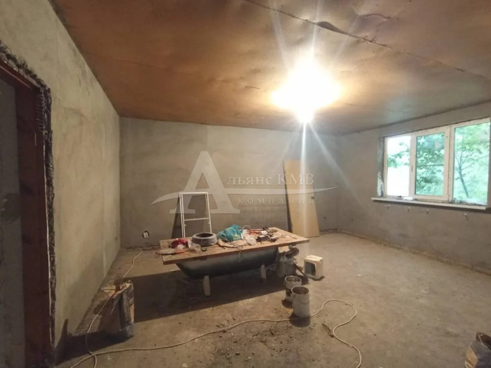 Продажа дома, Георгиевск, Горная ул. - Фото 9