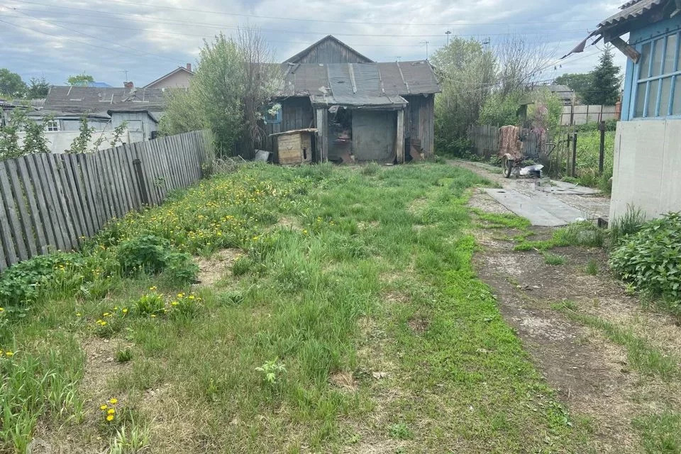 Купить Дом В Поселке Пригородный Кемерово