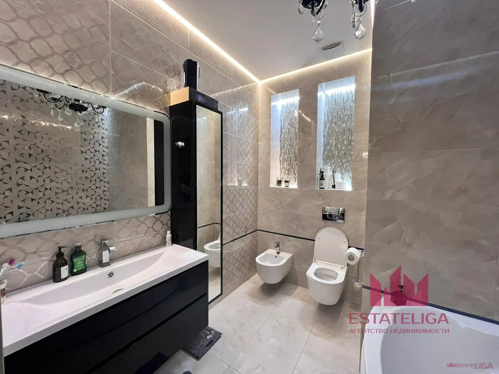 Продажа квартиры, м. Шелепиха, Шелепихинская наб. - Фото 11