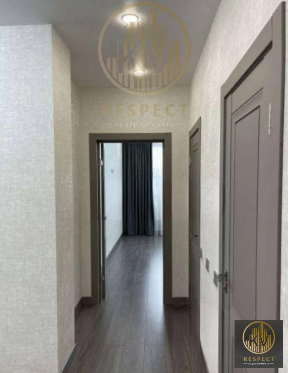 Продажа квартиры, Пятигорск, Березовый пер. - Фото 4