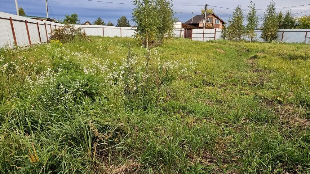 Продажа дома, Бубново, Раменский район - Фото 23