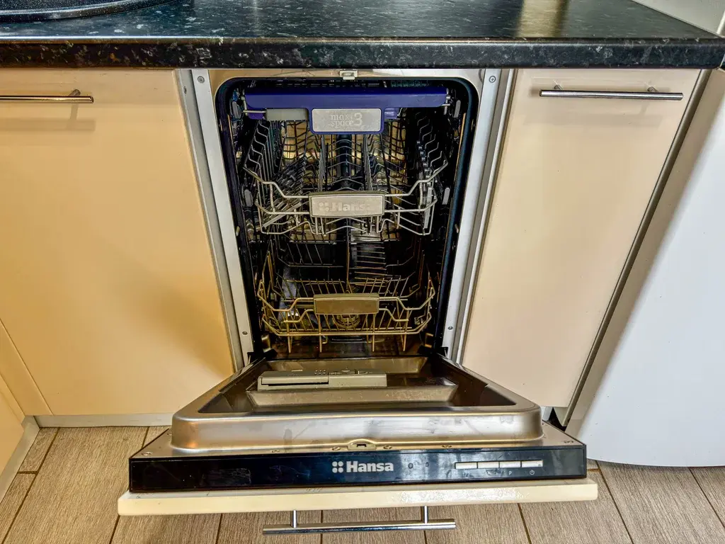 2-к пр-кт.Ленина, дом 221 - Фото 10