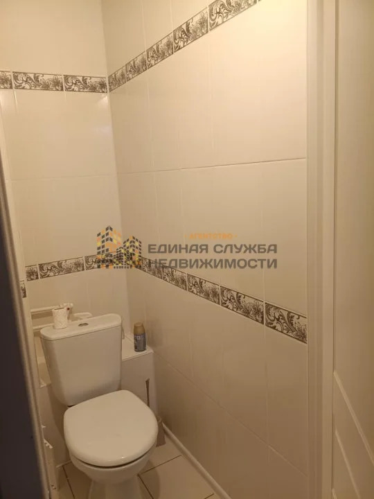 Аренда квартиры, Уфа, ул. Рудольфа Нуреева - Фото 3