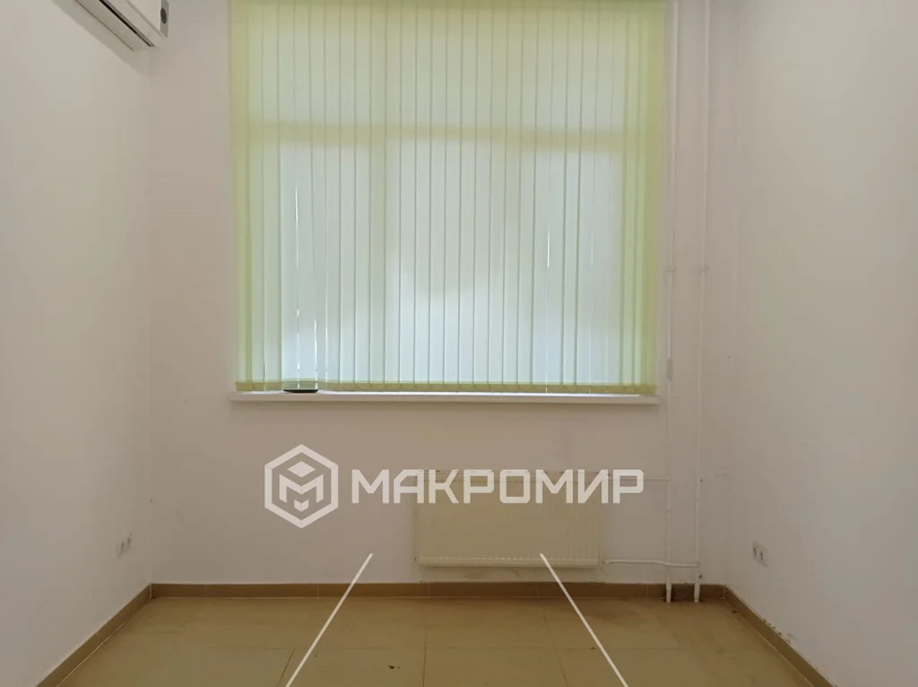 Аренда ПСН, Краснодар, им. генерала И.Л. Шифрина ул. - Фото 8