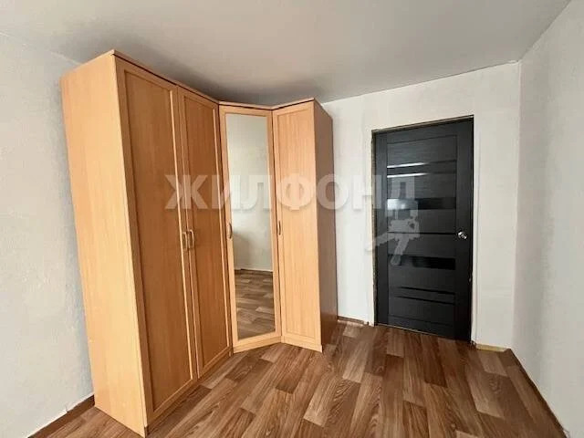 Продажа квартиры, Мочище, Новосибирский район, ул. Космонавтов - Фото 2