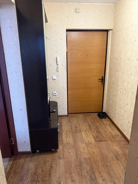 Продажа квартиры, Крымск, Крымский район, улица Надежды - Фото 8