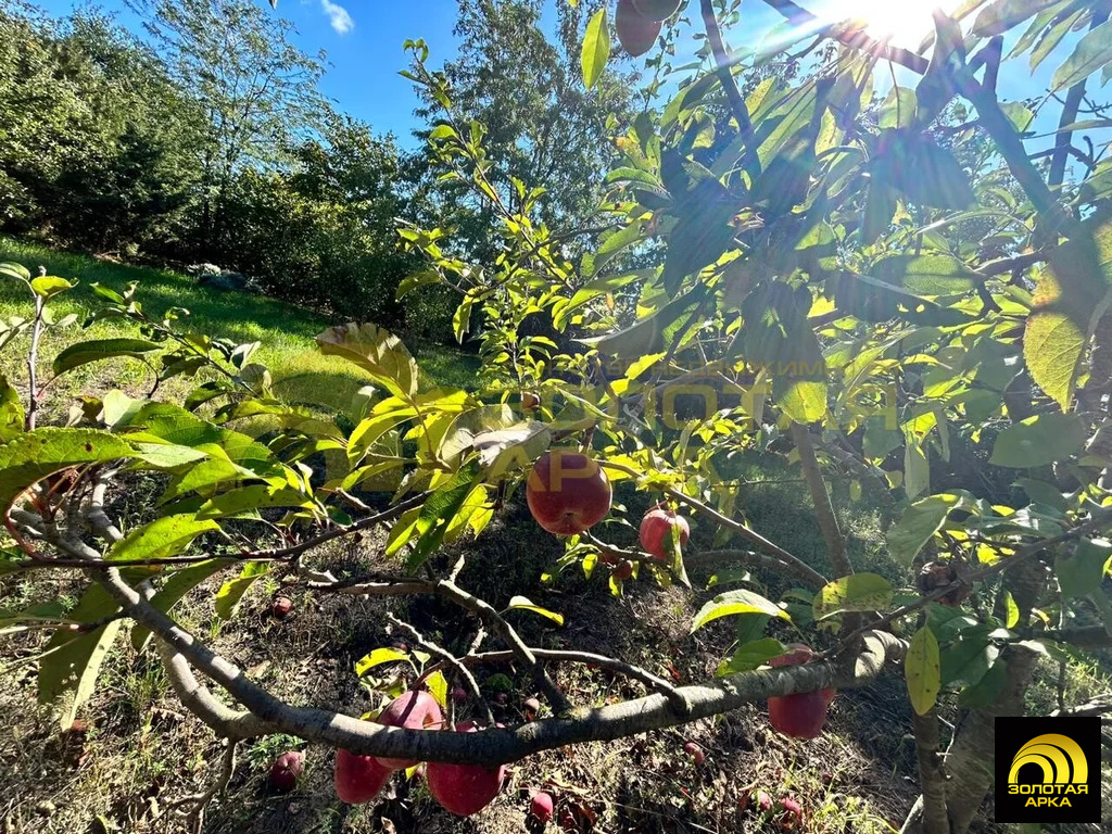 Продажа дома, Варениковская, Крымский район, ул. Октябрьская - Фото 4