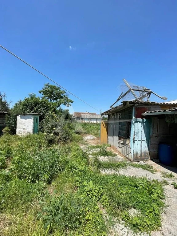 Продажа дома, Георгиевск, ул. Партизанская - Фото 8