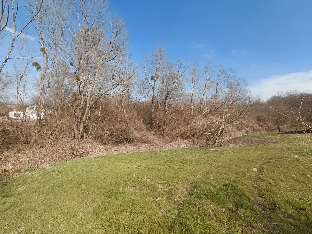 Продажа участка, Ставропольская, Северский район - Фото 2