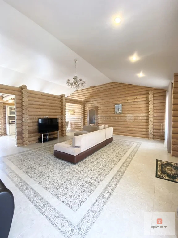 Продажа дома, Пестречинский район, ул. Арская - Фото 9