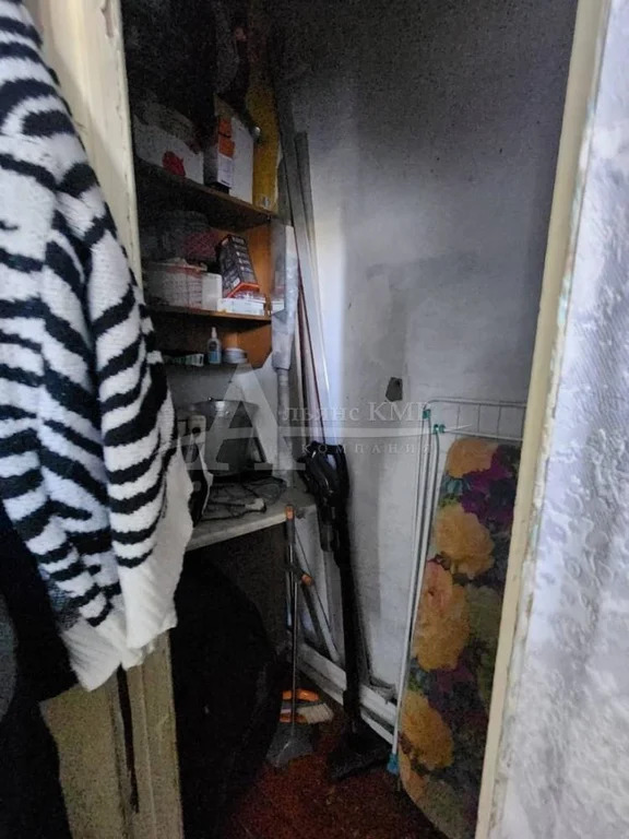 Продажа квартиры, Георгиевск, ул. Бойко - Фото 14