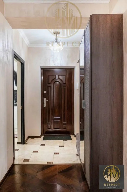 Продажа квартиры, Пятигорск, ул. Нежнова - Фото 16