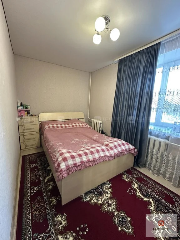 Продажа квартиры, Казань, ул. Завокзальная - Фото 11