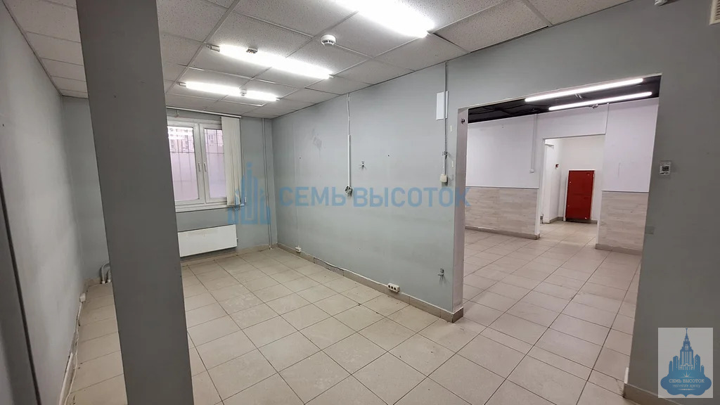 Аренда ПСН, м. Улица Скобелевская, ул. Изюмская - Фото 12