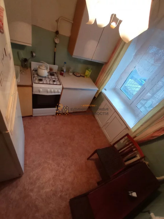 Аренда квартиры, Уфа, ул. Маяковского - Фото 6