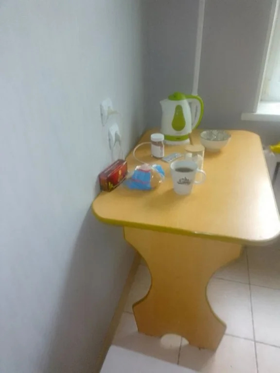 Аренда квартиры, Уфа, ул. Таллинская - Фото 2