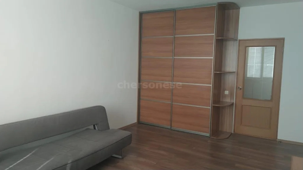 Продажа квартиры, Севастополь, Античный пр-кт. - Фото 4