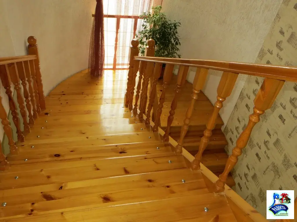 Продам новый, красивый дом с гостиницей. Море рядом. - Фото 17