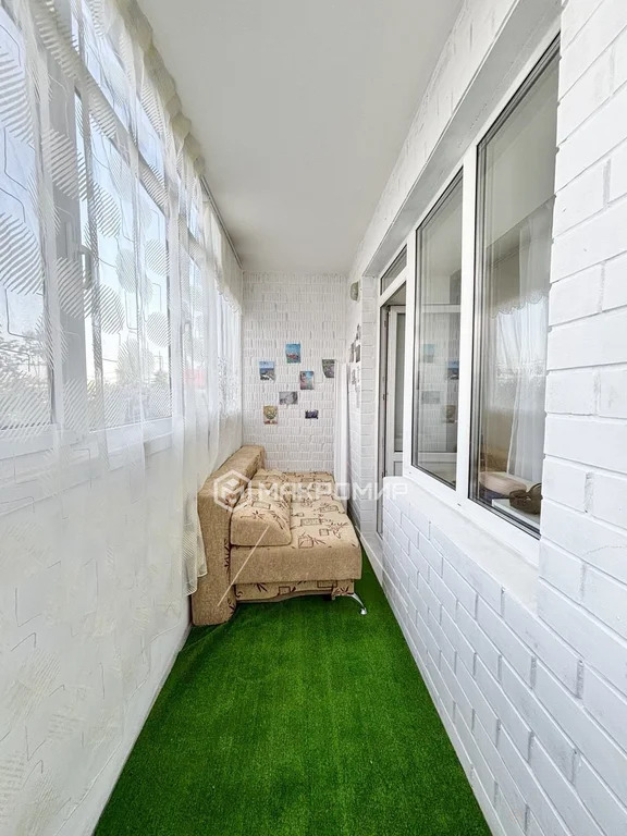 Продажа квартиры, Пермь, ул. Красногвардейская - Фото 6