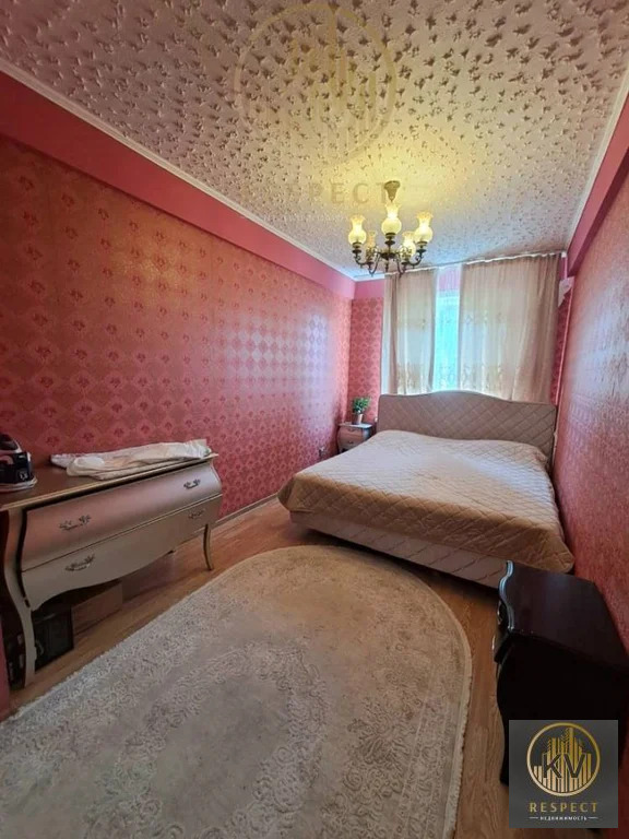 Аренда квартиры, Пятигорск, Аллея Строителей ул. - Фото 5