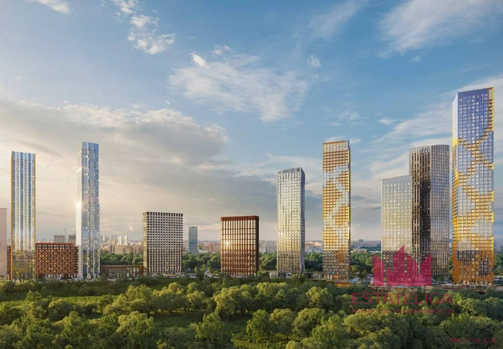 Продажа квартиры, ул. Озерная - Фото 18