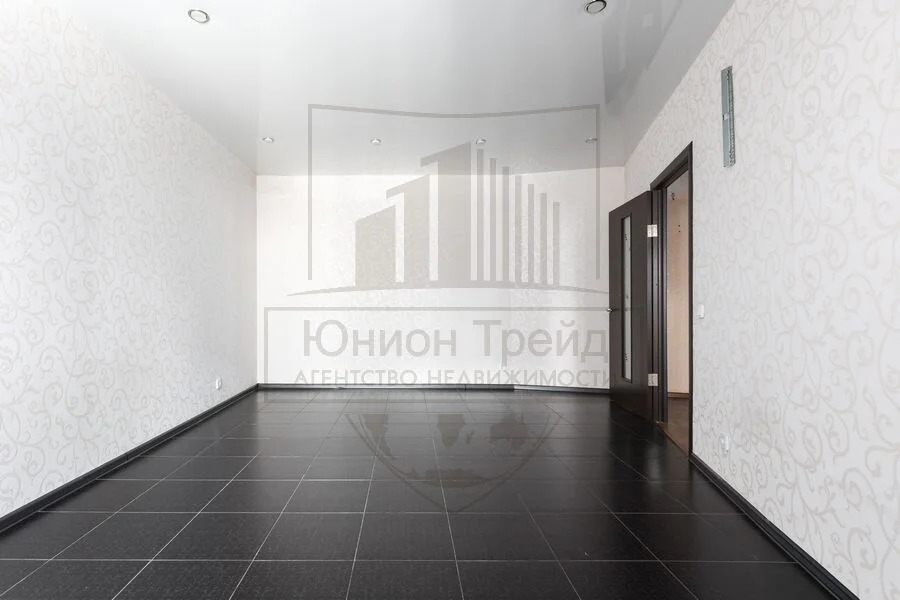 Продажа квартиры, Новосибирск, ул. Выборная - Фото 9