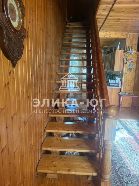 Продажа дома, Джубга, Туапсинский район, Платановая ул. - Фото 46